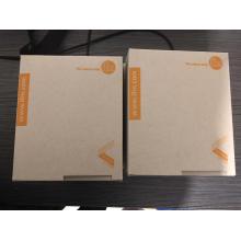 BES M18ME-NSC12B-S04G巴鲁夫接近开关正品现货