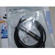 BES 516-325-SA19-03³ӽƷֻ