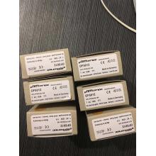BES 515-327-SA22-D-TF-02³ӽƷֻ