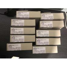BES 516-325-SA19-05³ӽƷֻ