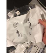 BES M05ED-PSD05B-ES05-T01³ӽƷֻ