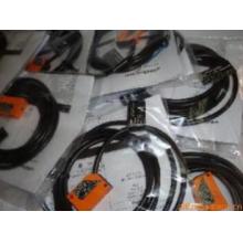 BES M08EM-PSD20B-ET05-T³ӽƷֻ