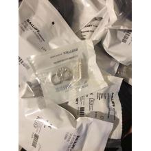 BES M05ED-PSD05B-ES05-GS04-T50³ӽƷֻ