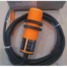 BES M05ED-PSD05B-ES10-T01³ӽƷֻ