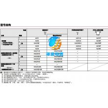 H3BA-N8欧姆龙时间继电器正品现货