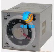 omron h3cr-a8ŷķʱ̵Ʒֻ