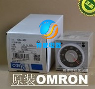 omron h3cr-a8ŷķʱ̵Ʒֻ