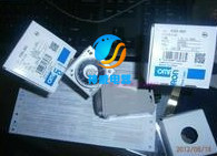 omron h3cr-a8 pdfŷķʱ̵Ʒֻ