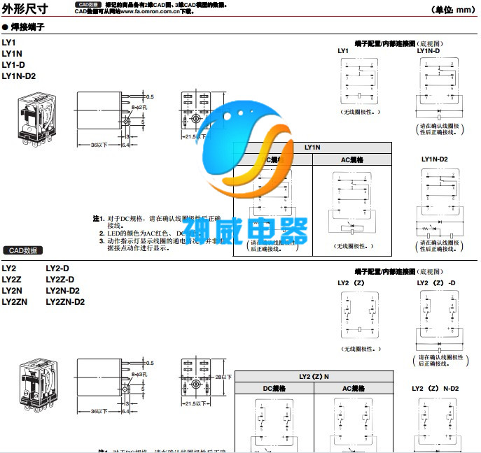 h3cr-a8 ac220vŷķʱ̵Ʒֻ