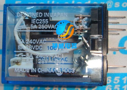 h3cr-a8 dc24v ͼŷķʱ̵Ʒֻ