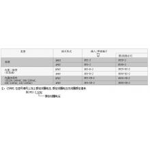 RR2P欧姆龙时间继电器正品现货