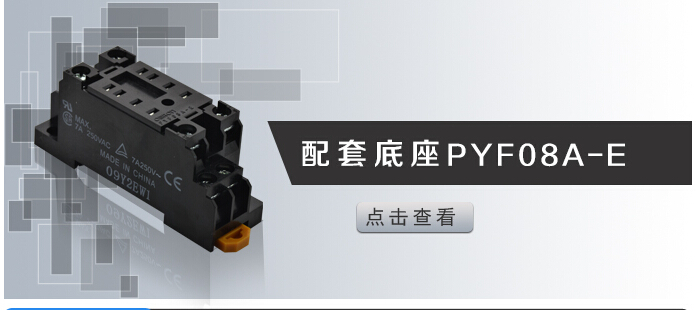 ly2nj̵ pdfŷķʱ̵Ʒֻ