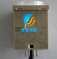 ac220v ly2njŷķʱ̵Ʒֻ