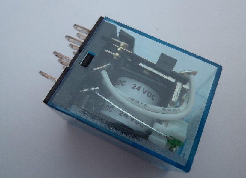 omron mk2pŷķʱ̵Ʒֻ