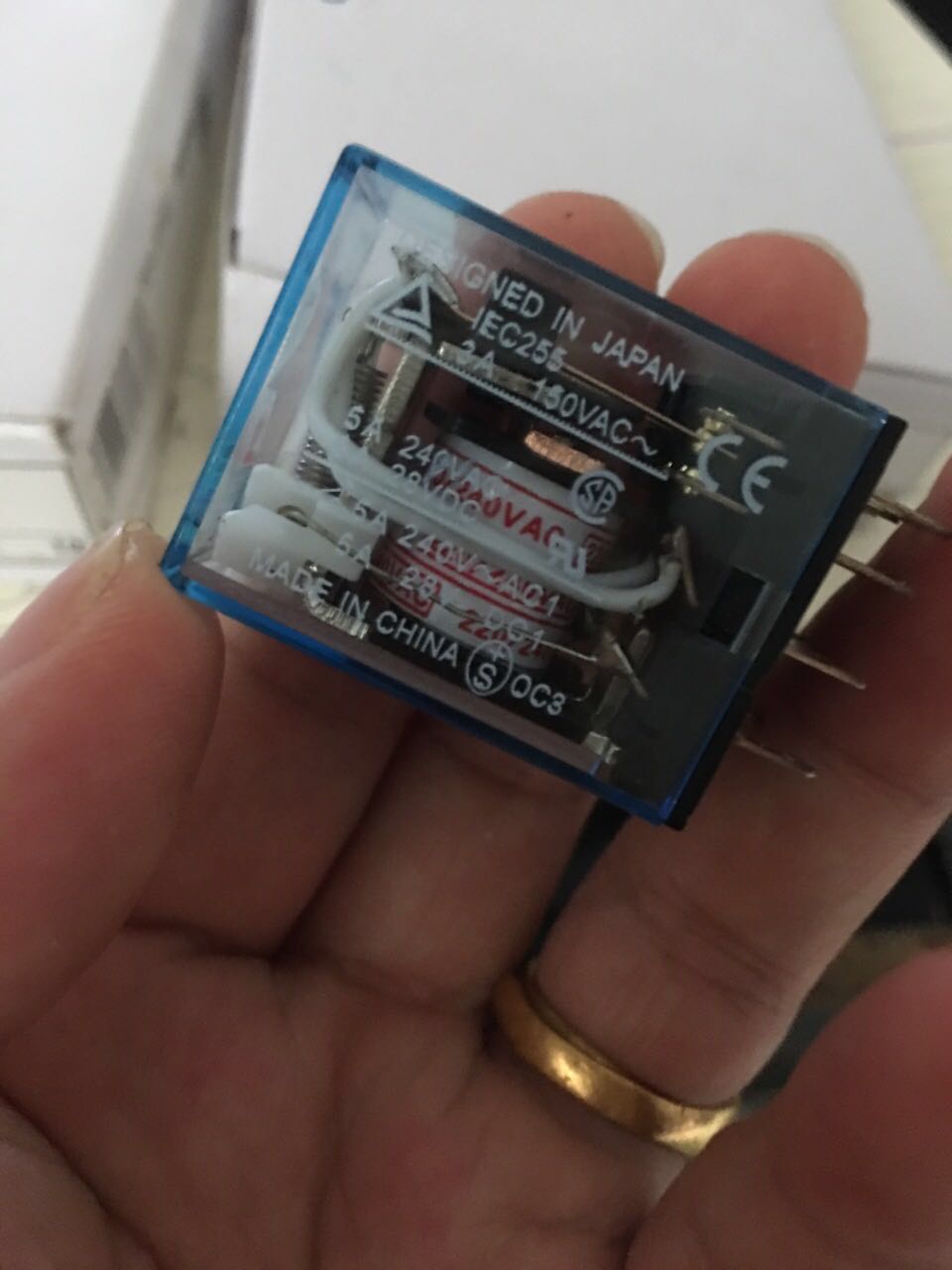mk3pͼŷķʱ̵Ʒֻ
