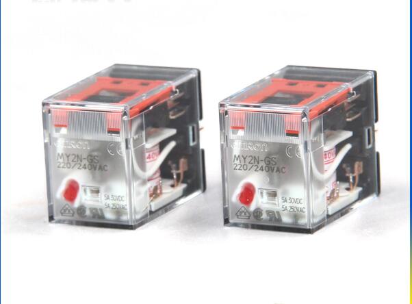 omron mk3p 24vdcŷķʱ̵Ʒֻ