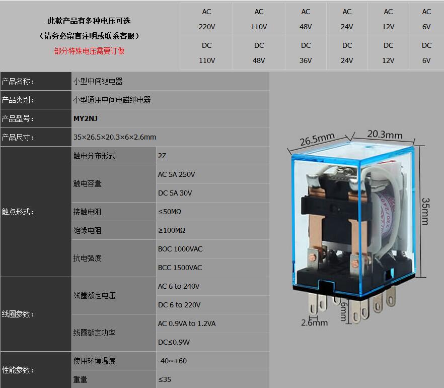 ̵omron mk3pŷķʱ̵Ʒֻ