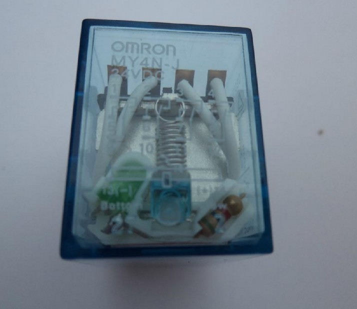 omron mk3p˵ŷķʱ̵Ʒֻ