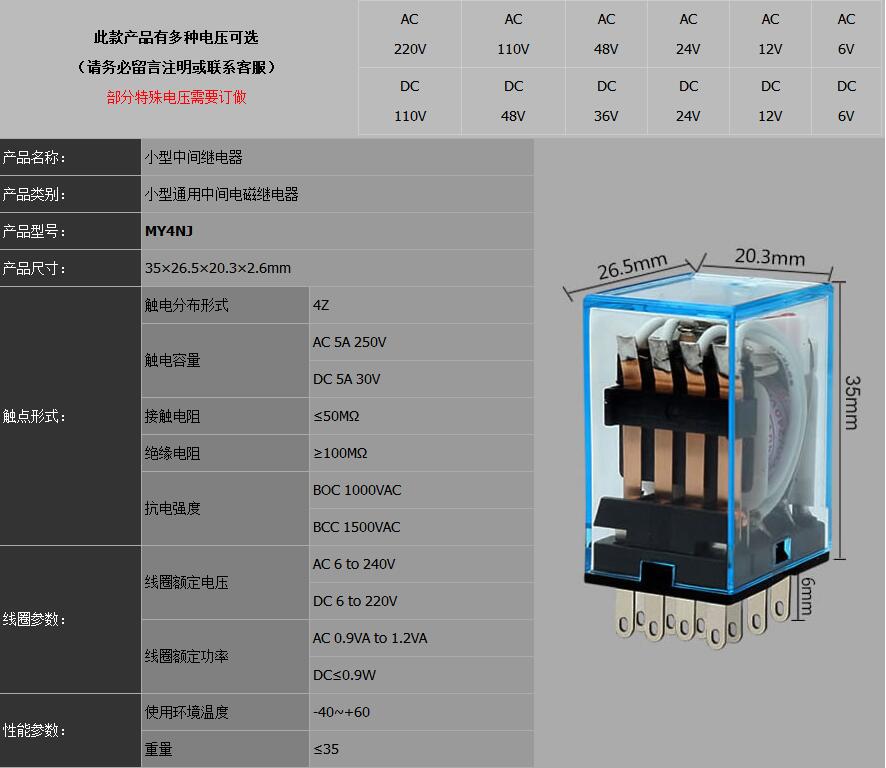 omron mk3p˵ŷķʱ̵Ʒֻ