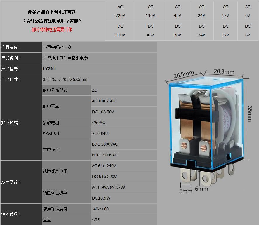 omron mk3pŷķʱ̵Ʒֻ