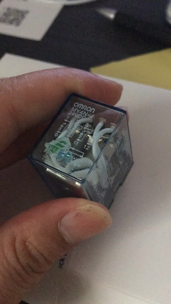 mk3pСͼ̵ŷķʱ̵Ʒֻ