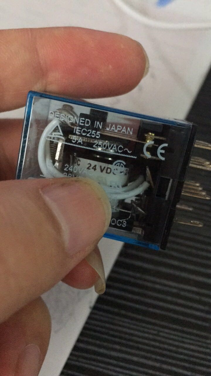 mk3pmk3pŷķʱ̵Ʒֻ