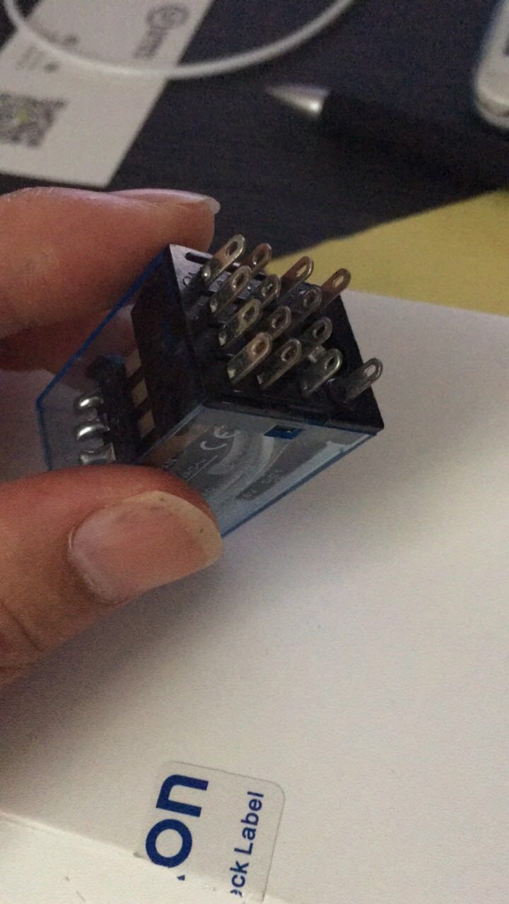 mk3pߴŷķʱ̵Ʒֻ