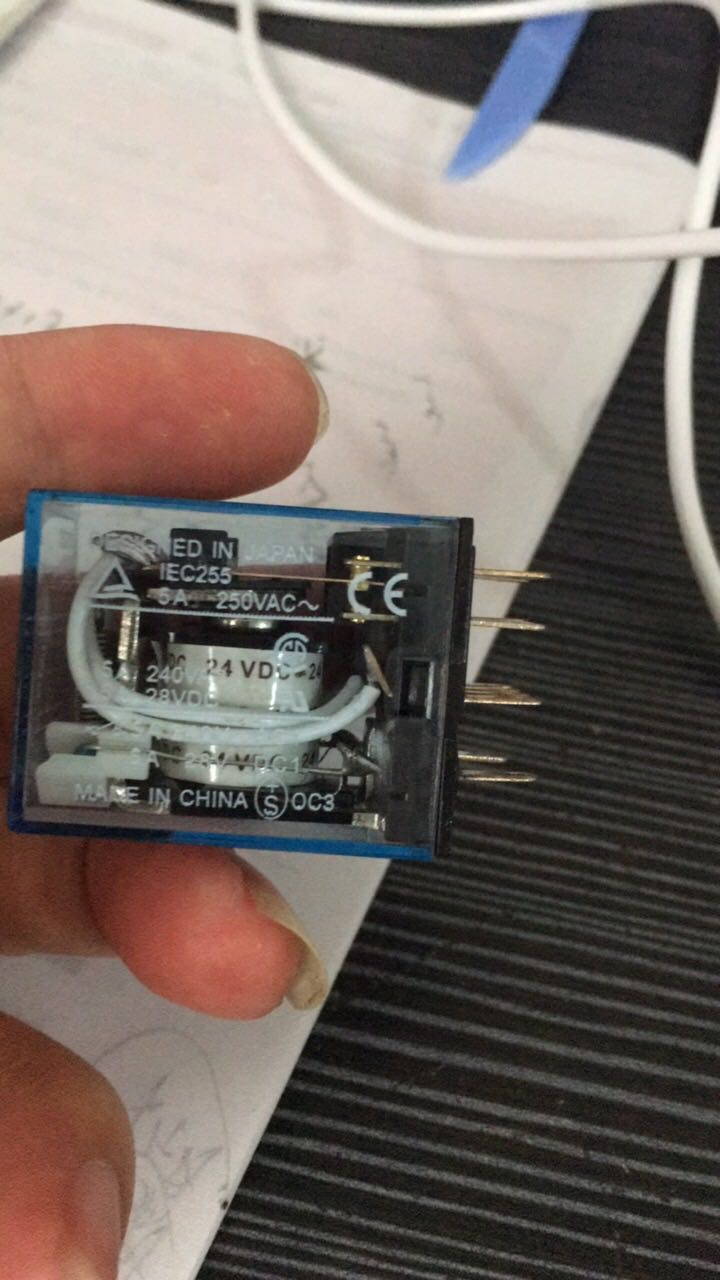 mk3p ac220vŷķʱ̵Ʒֻ
