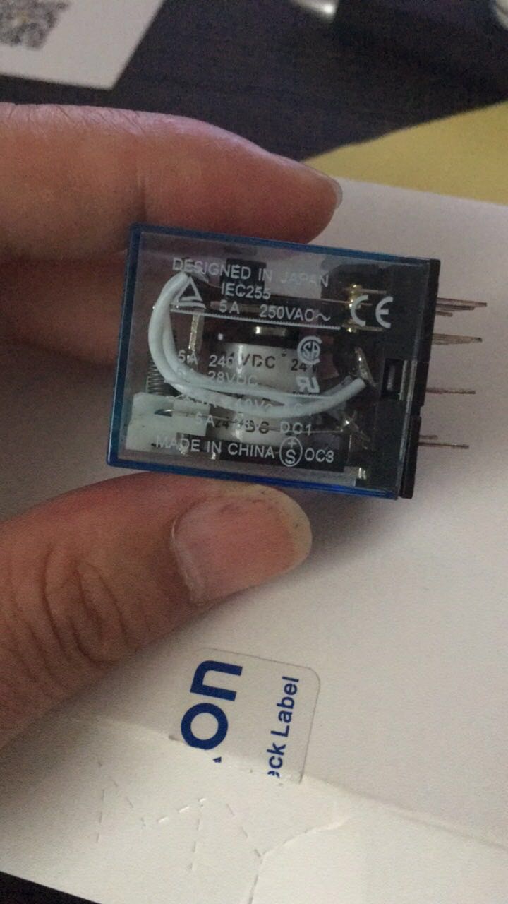 mk3p ac110vŷķʱ̵Ʒֻ