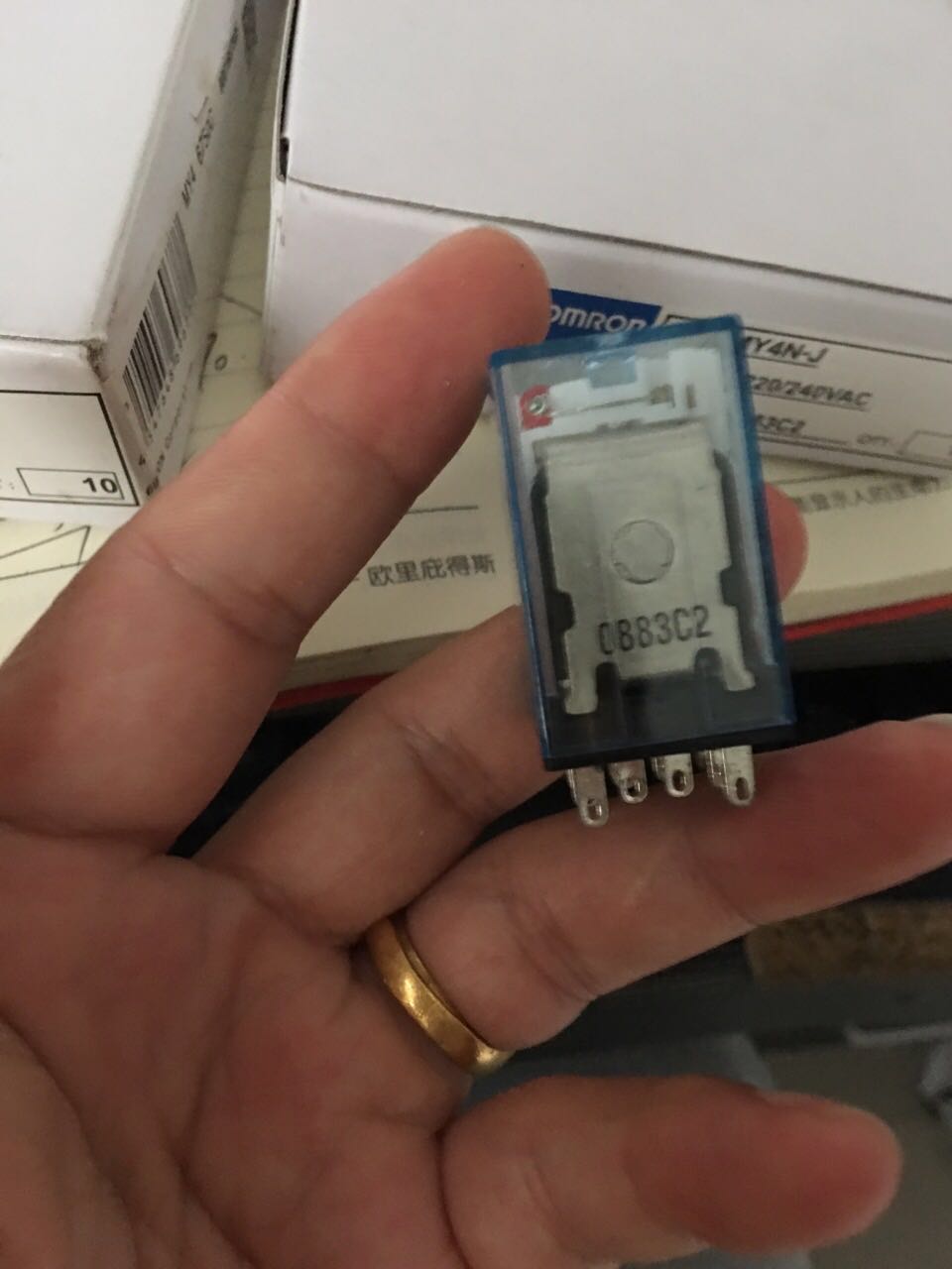 mk3p ac110vŷķʱ̵Ʒֻ