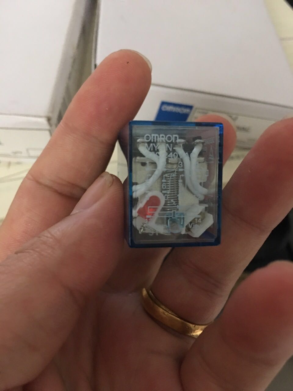 mk3p 220vŷķʱ̵Ʒֻ