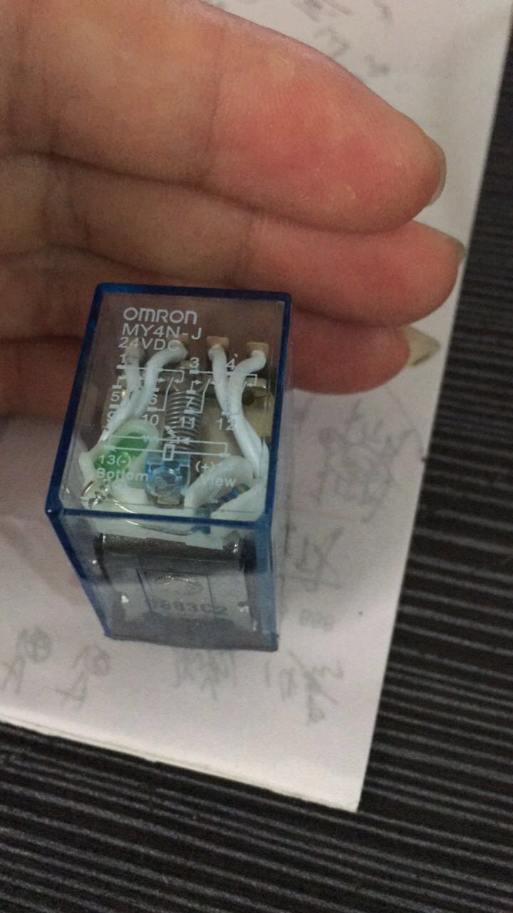 ac220v mk3pŷķʱ̵Ʒֻ