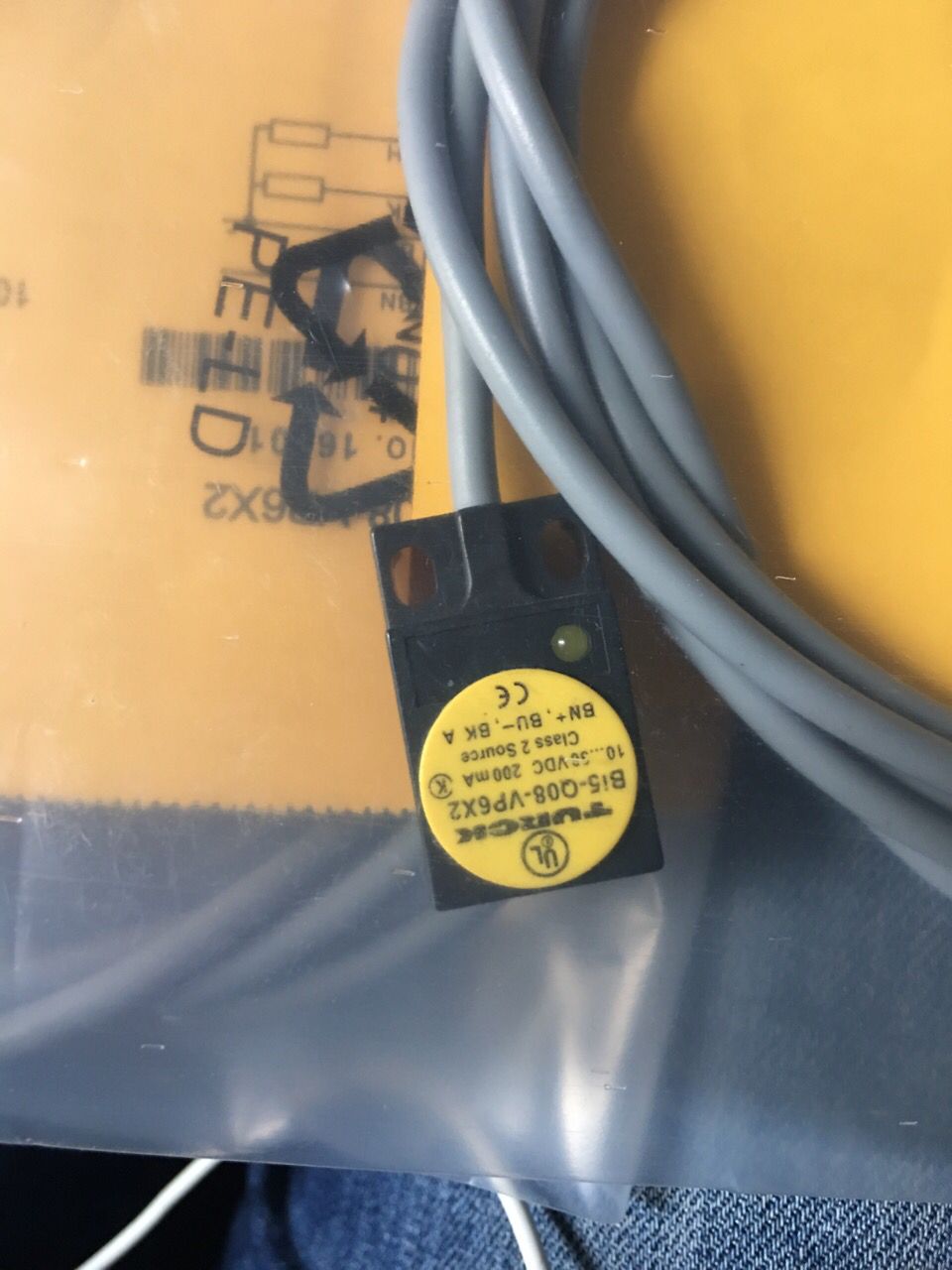 BI1-EG05-RP6X-V1331ͼ˵ʽӽƷֻ