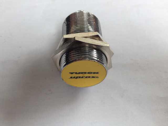 BI10-EM30D-VP6X/S120ŷķӽƷֻ