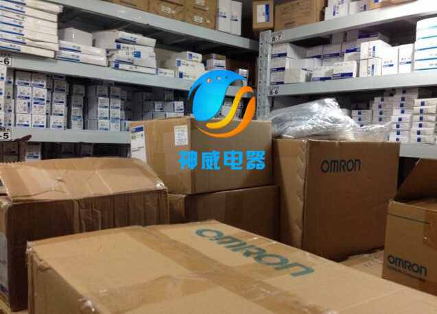 Omron h3cr-h8lŷķʱ̵Ʒֻ