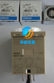 ̵omron h3cr-h8lŷķʱ̵Ʒֻ