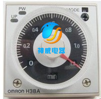 ̵omron h3cr-h8lŷķʱ̵Ʒֻ