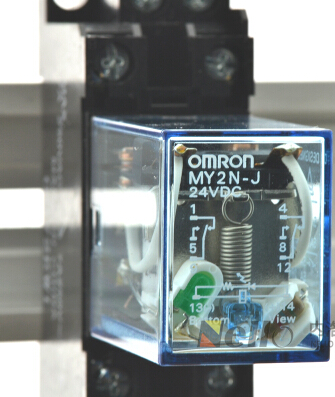 omron h3cr-h8lŷķʱ̵Ʒֻ