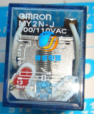 omron h3cr-g8lŷķʱ̵Ʒֻ