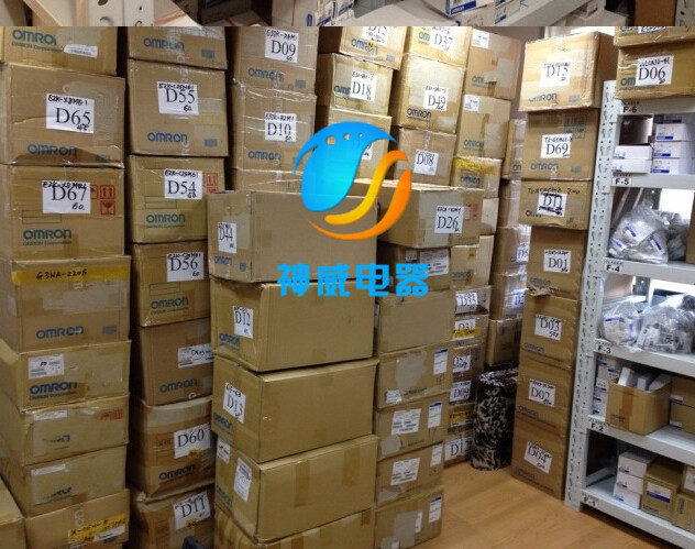 omron h3cr-g8lŷķʱ̵Ʒֻ