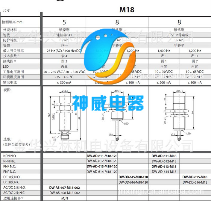 ac220v h3cr-g8lŷķʱ̵Ʒֻ