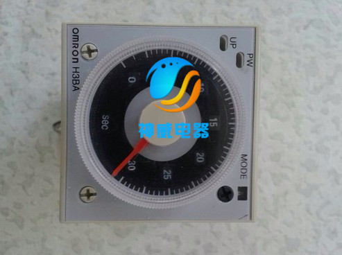 omron h3ca-8h ŷķʱ̵Ʒֻ