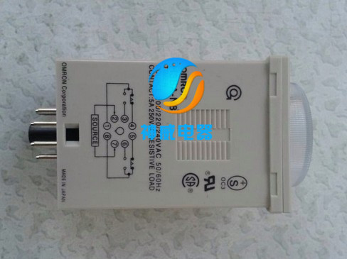 ŷķ���м�̵���h3ca-8hŷķ��ʱ��̵�����Ʒ�ֻ�