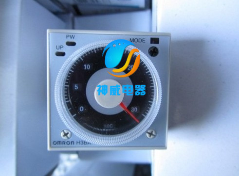 omron h3ca-8hŷķʱ̵Ʒֻ