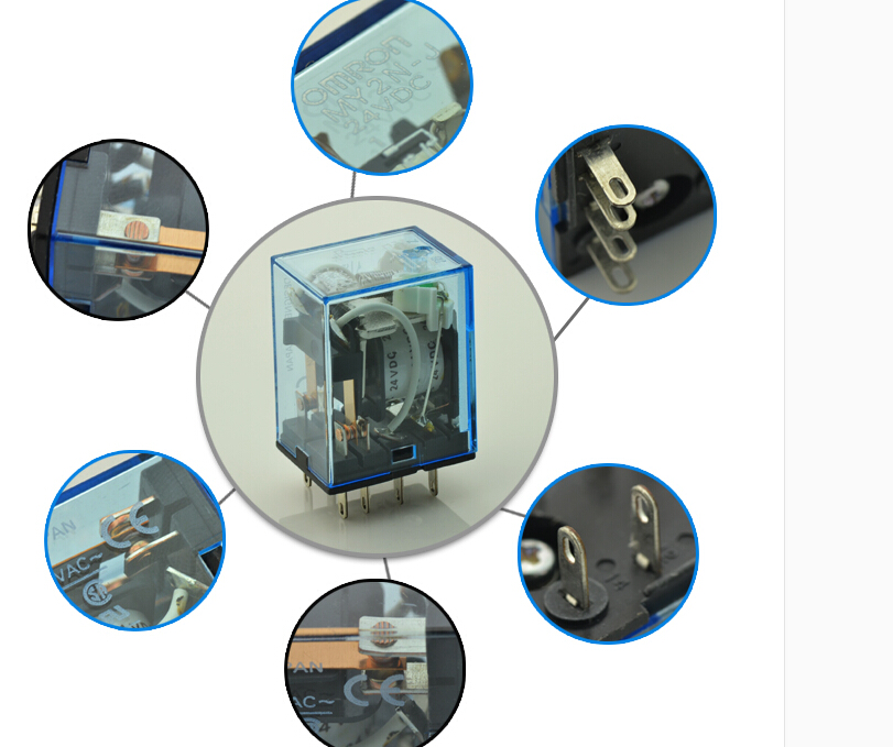 omron h3ca-8hŷķ��ʱ��̵�����Ʒ�ֻ�