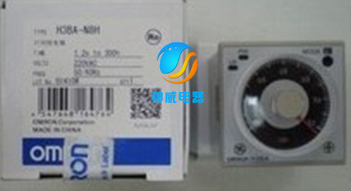 h3ca-8h 24vdcŷķ��ʱ��̵�����Ʒ�ֻ�