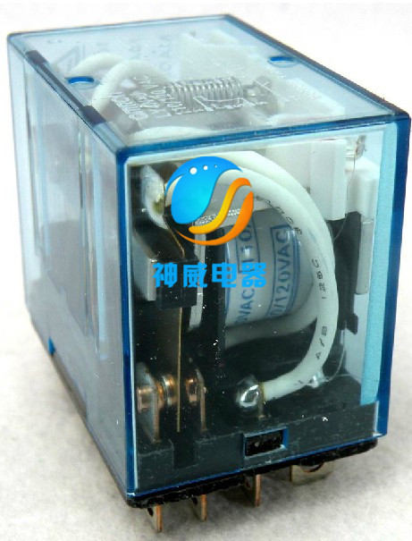 h3ca-8h 220vacŷķ��ʱ��̵�����Ʒ�ֻ�