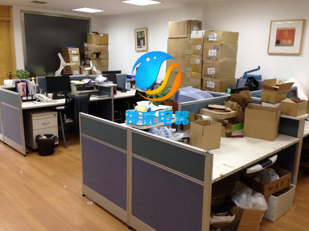 h3ca-8hŷķ��ʱ��̵�����Ʒ�ֻ�