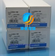 h3ca-aС�ͼ̵�������ͼŷķ��ʱ��̵�����Ʒ�ֻ�