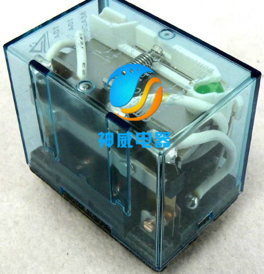 omron h3ca-a 24vdcŷķʱ̵Ʒֻ